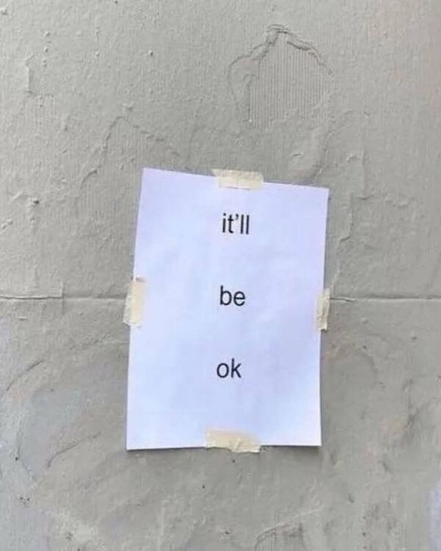 Positive Posts And Photos (15 pics)