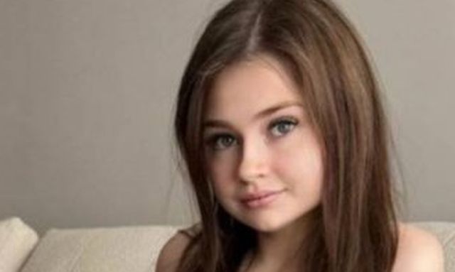 Beauty Girls (50 pics)