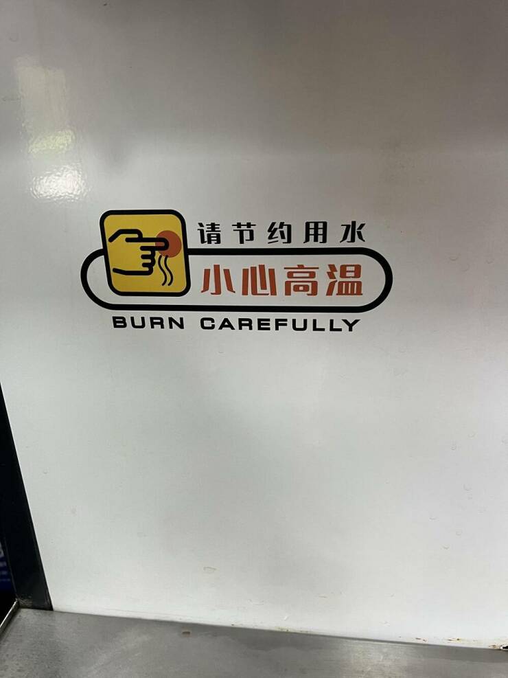 Daily Pictures. Part 1 (64 pics)