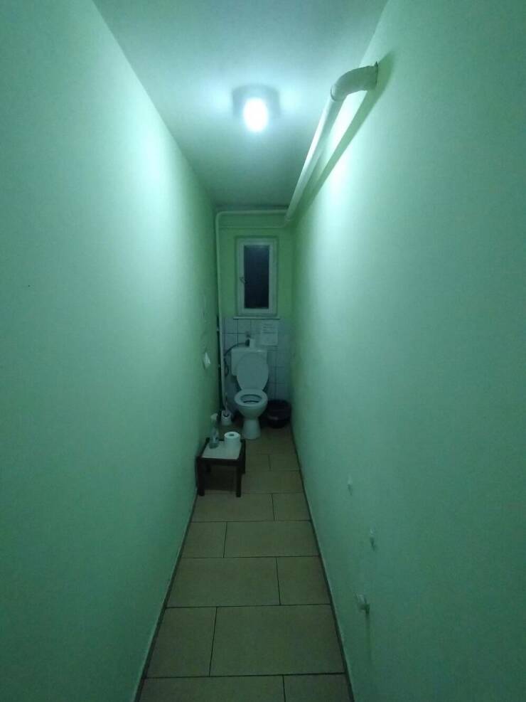 Daily Pictures. Part 1 (64 pics)