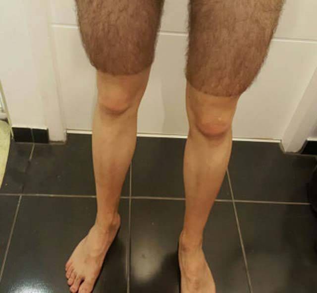 Daily Pictures. Part 2 (62 pics)