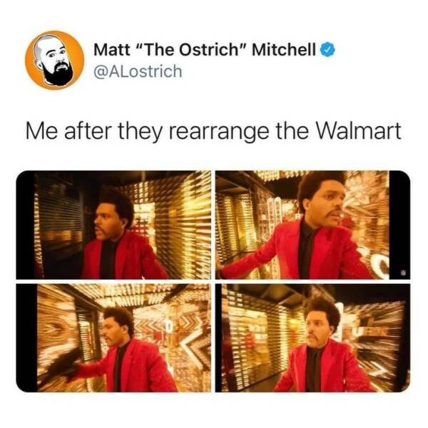 Daily Pictures. Part 2 (62 pics)