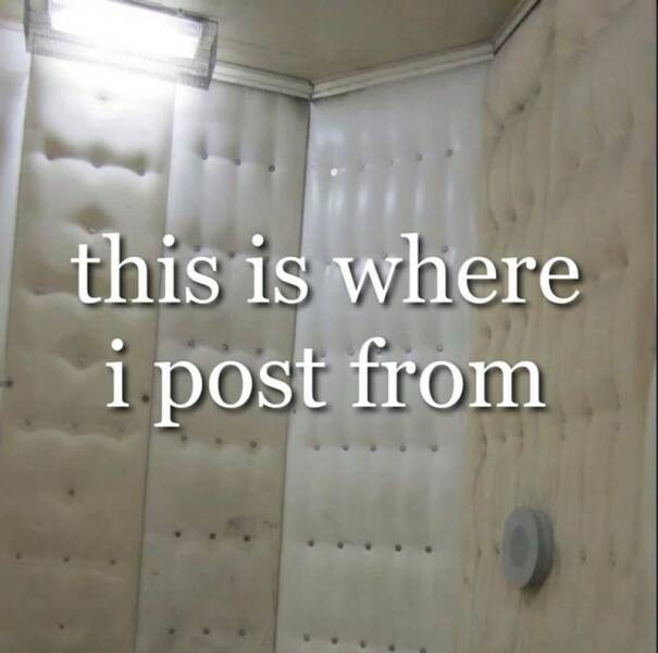 Daily Pictures. Part 2 (62 pics)