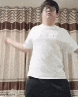 Acid GIFs, June 3 (25 gifs)