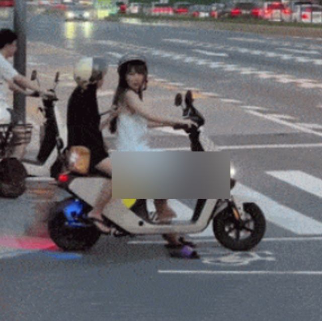 Acid GIFs, June 3 (25 gifs)