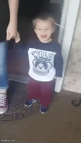 Acid GIFs, June 3 (25 gifs)