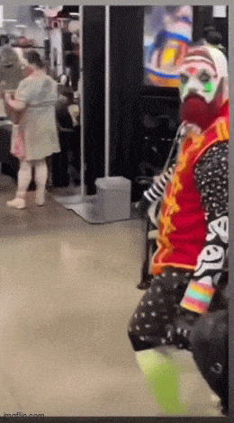 Acid GIFs, June 3 (25 gifs)