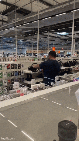 Acid GIFs, June 3 (25 gifs)