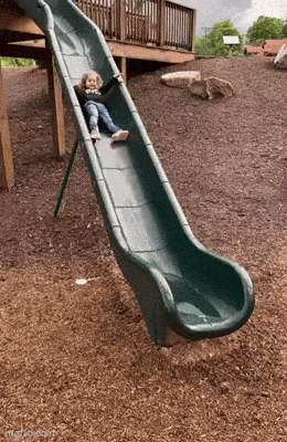 Acid GIFs, June 3 (25 gifs)