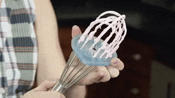 Acid GIFs, June 3 (25 gifs)