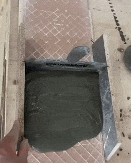 Acid GIFs, June 3 (25 gifs)