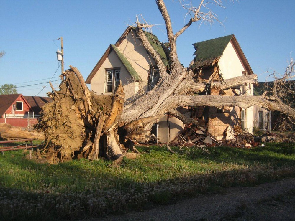 Bad Days Happen (20 pics)