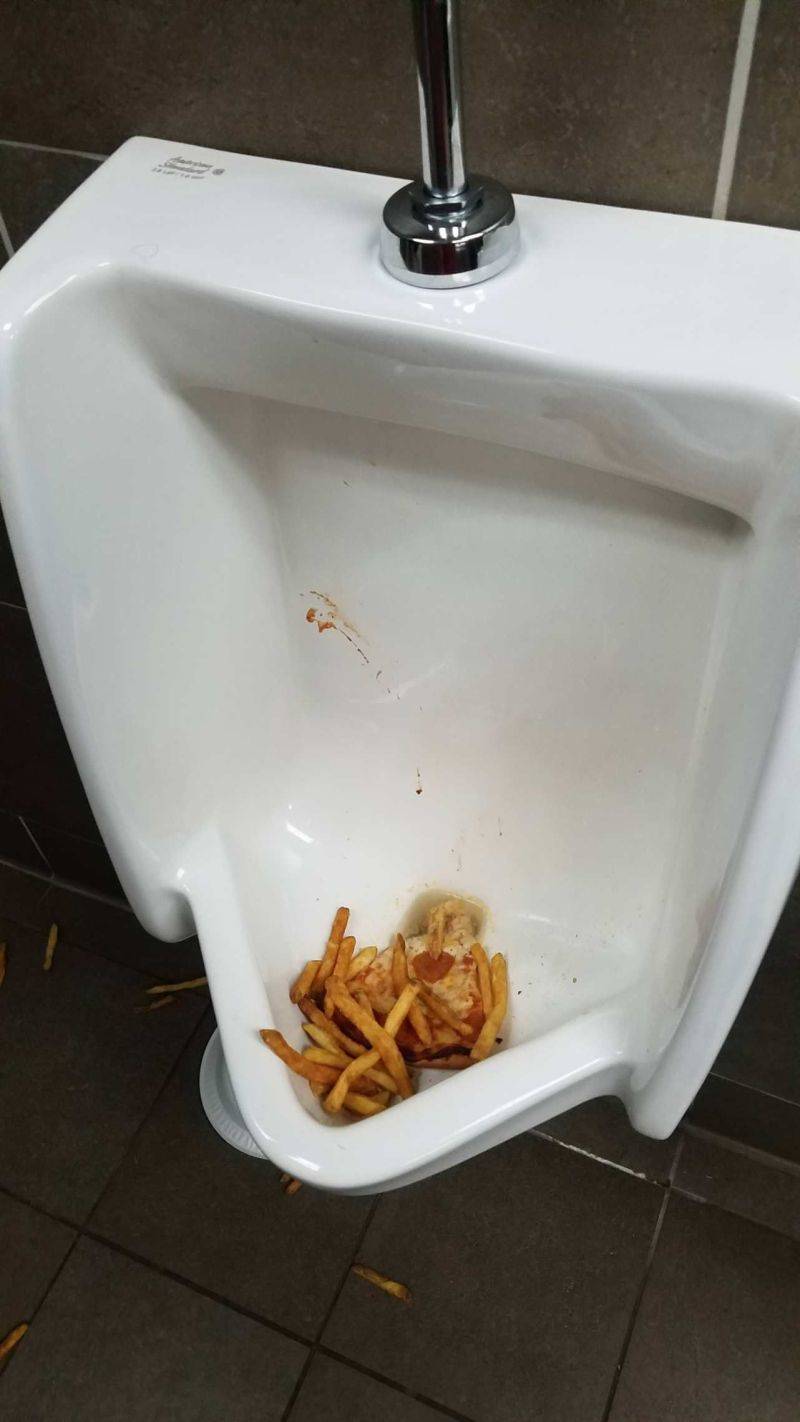 Bad Days Happen (20 pics)