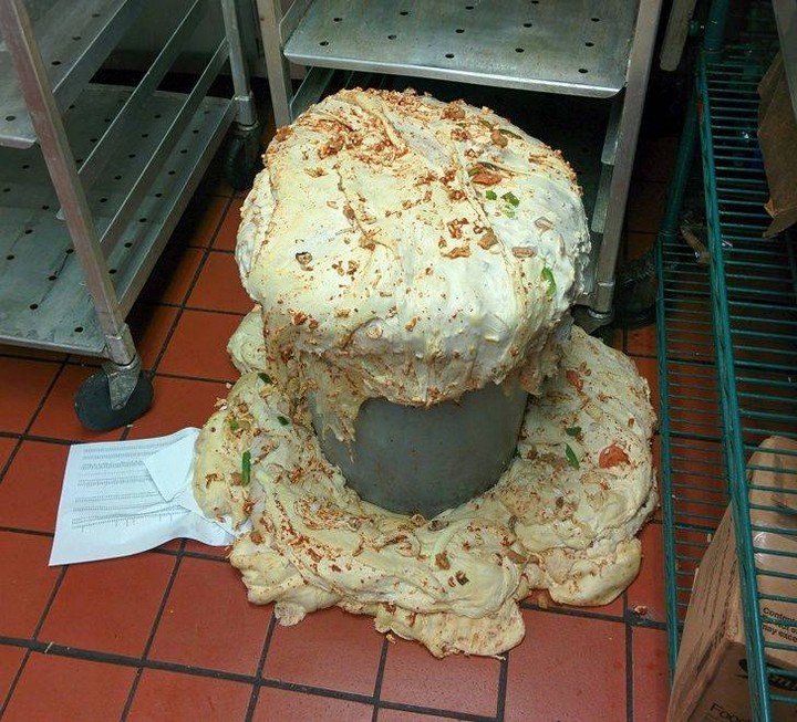 Bad Days Happen (20 pics)