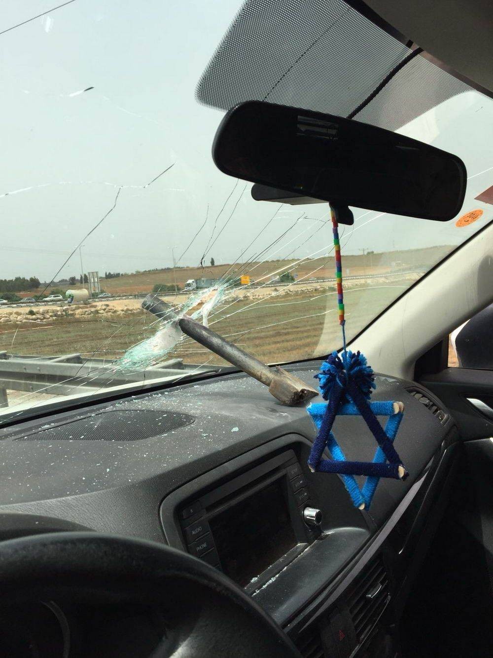 Bad Days Happen (20 pics)