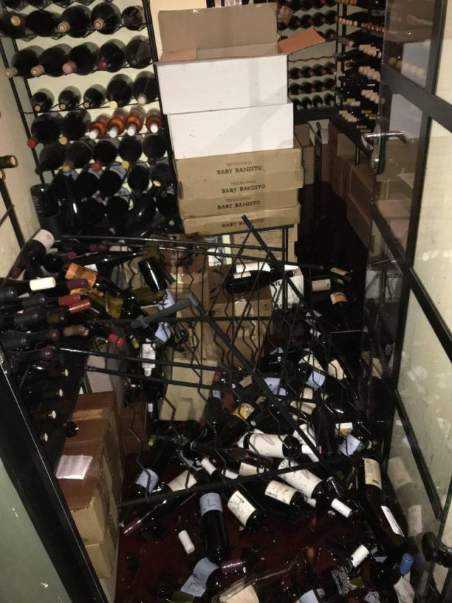 Bad Days Happen (20 pics)