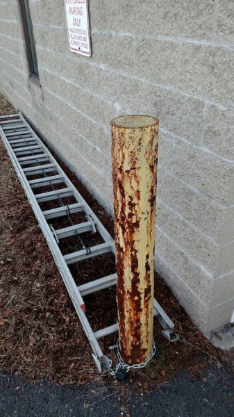 Odd Designs And Constructions (22 pics)