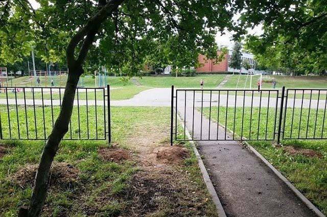 Odd Designs And Constructions (22 pics)