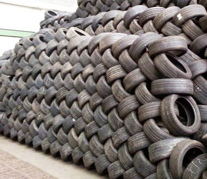 Photos For Perfectionists (18 pics)