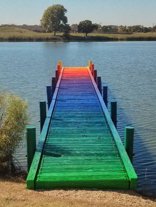 Photos For Perfectionists (18 pics)