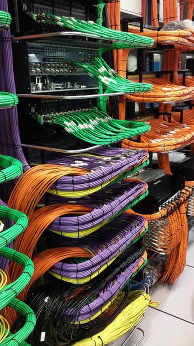 Photos For Perfectionists (18 pics)