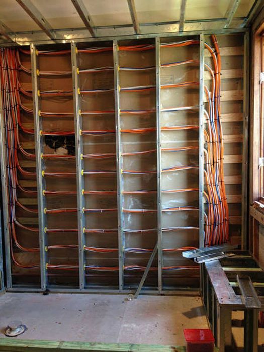 Photos For Perfectionists (18 pics)