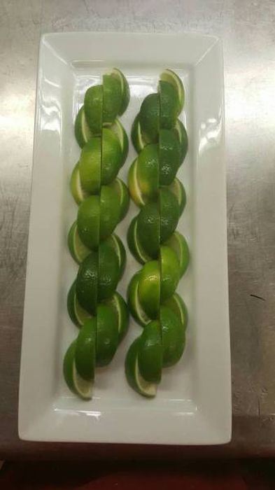 Photos For Perfectionists (18 pics)