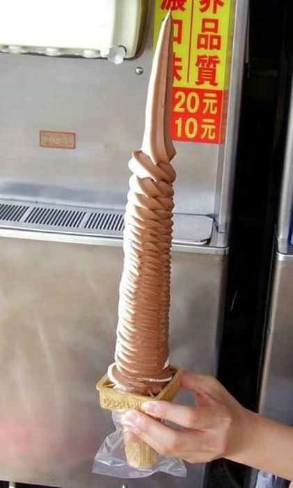 Photos For Perfectionists (18 pics)