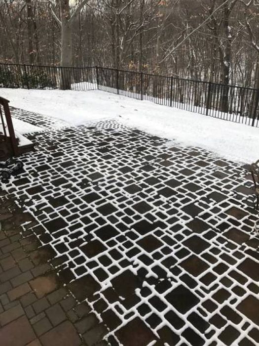 Photos For Perfectionists (18 pics)