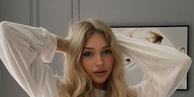 Girls In Pajamas (31 pics)