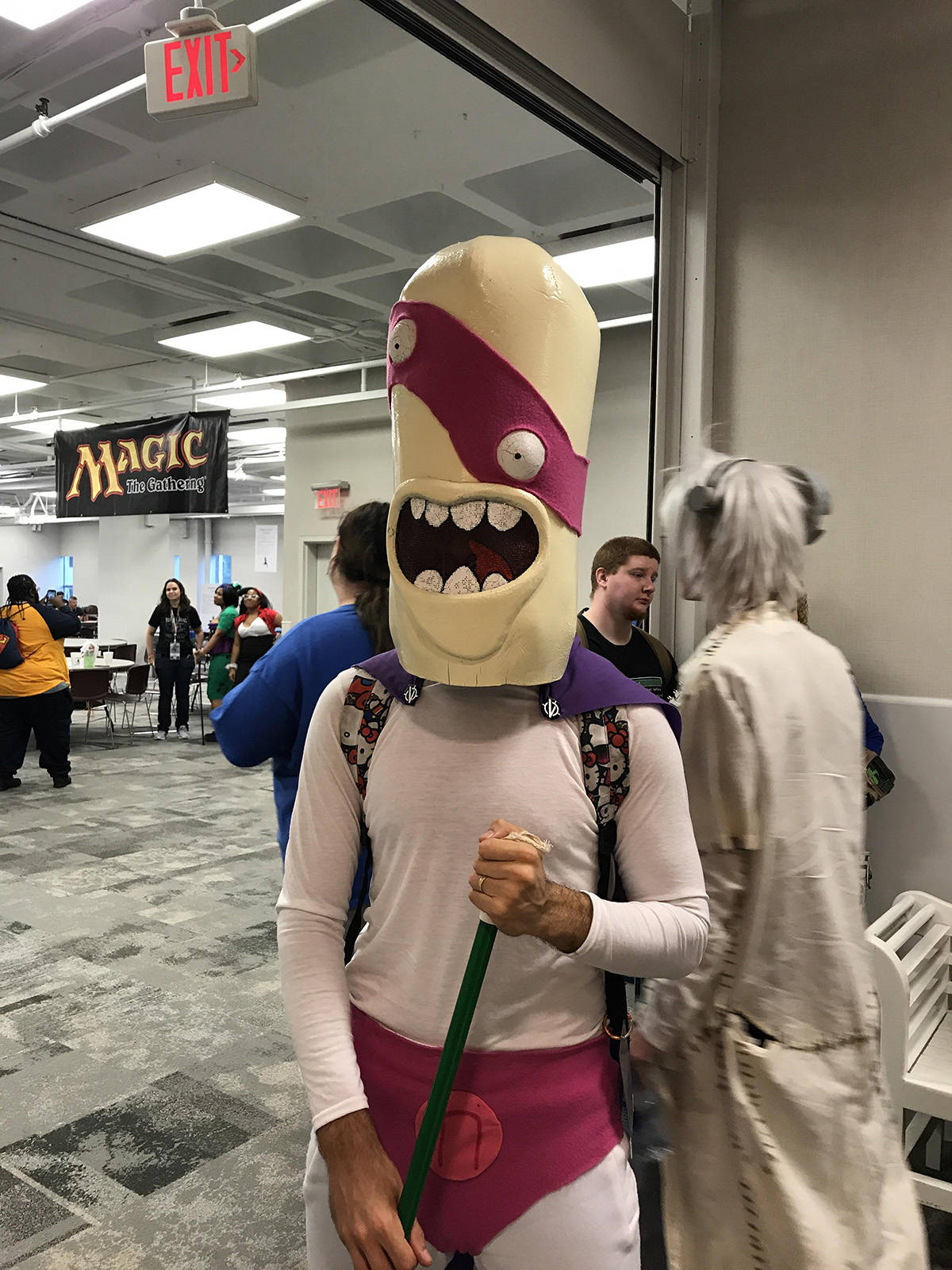 Daily Pictures. Part 1 (63 pics)