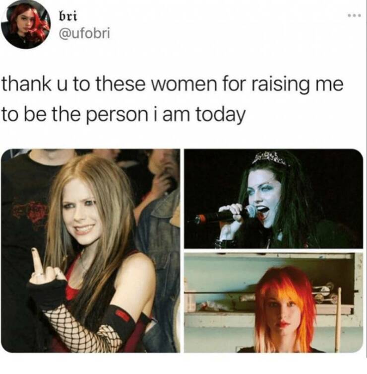 Daily Pictures. Part 2 (62 pics)