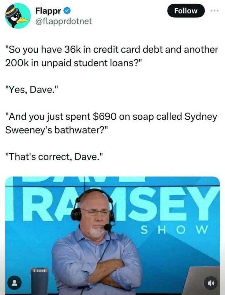 Daily Pictures. Part 2 (62 pics)