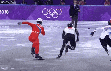 Acid GIFs, June 4 (25 gifs) Acid GIFs, June 4 (25 gifs)
