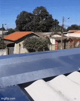 Acid GIFs, June 4 (25 gifs) Acid GIFs, June 4 (25 gifs)