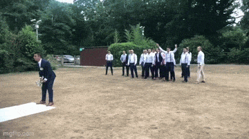 Acid GIFs, June 4 (25 gifs) Acid GIFs, June 4 (25 gifs)