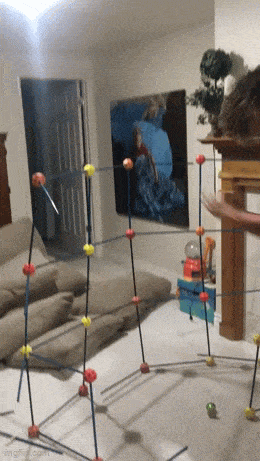 Acid GIFs, June 4 (25 gifs) Acid GIFs, June 4 (25 gifs)