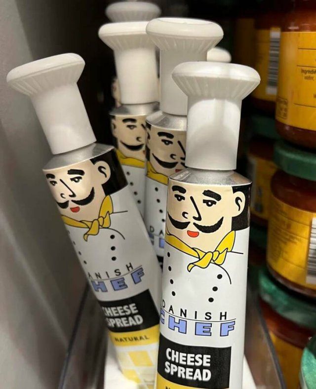 Creative Things And Desings (18 pics)