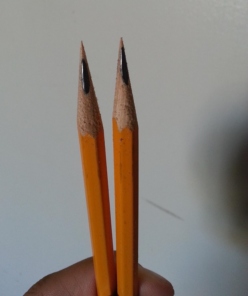 Bad Days Happen (20 pics)
