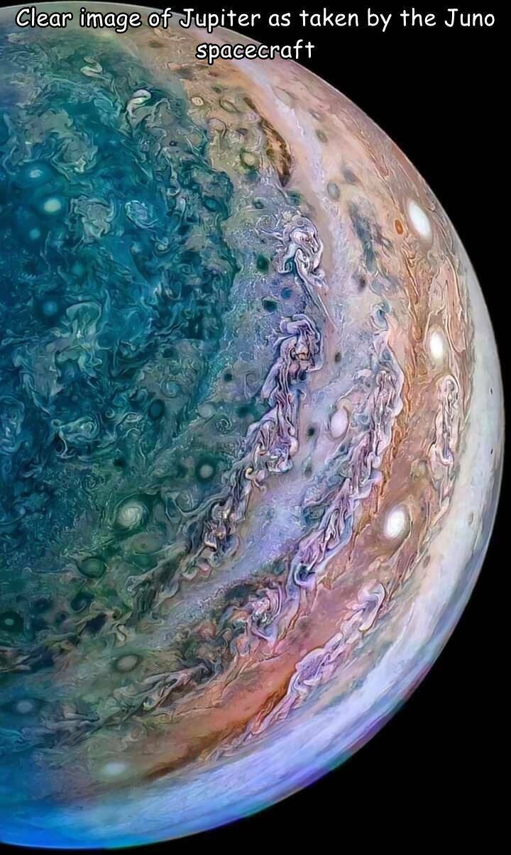 Daily Pictures. Part 1 (65 pics)