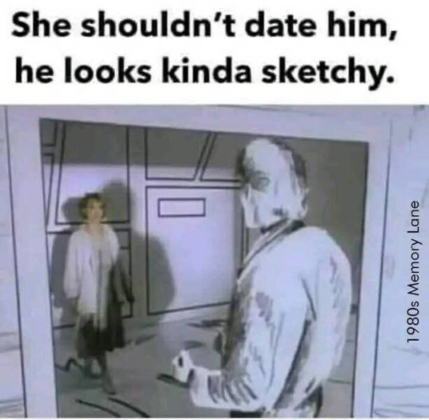 Daily Pictures. Part 2 (64 pics)