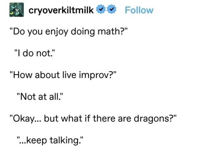 Daily Pictures. Part 2 (64 pics)