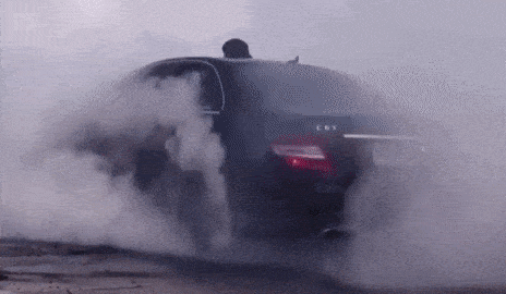 Acid GIFs, June 5 (25 gifs) Acid GIFs, June 5 (25 gifs)