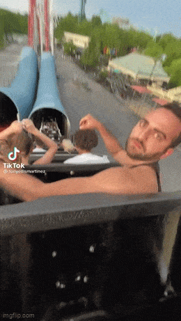 Acid GIFs, June 5 (25 gifs) Acid GIFs, June 5 (25 gifs)