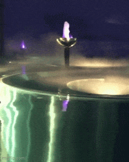 Acid GIFs, June 5 (25 gifs) Acid GIFs, June 5 (25 gifs)