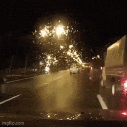 Acid GIFs, June 5 (25 gifs)