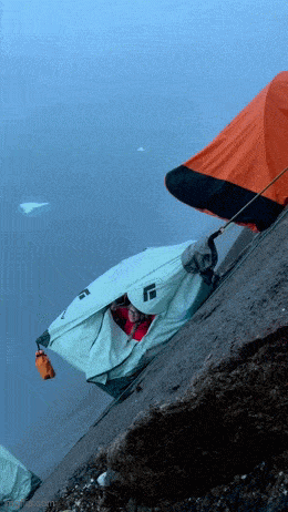 Acid GIFs, June 5 (25 gifs) Acid GIFs, June 5 (25 gifs)