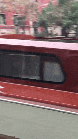 Acid GIFs, June 5 (25 gifs) Acid GIFs, June 5 (25 gifs)