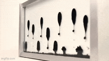 Acid GIFs, June 5 (25 gifs) Acid GIFs, June 5 (25 gifs)