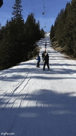 Acid GIFs, June 5 (25 gifs) Acid GIFs, June 5 (25 gifs)